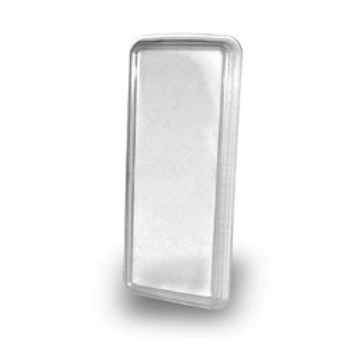 Aqua Box Replacement Lens Medium Size